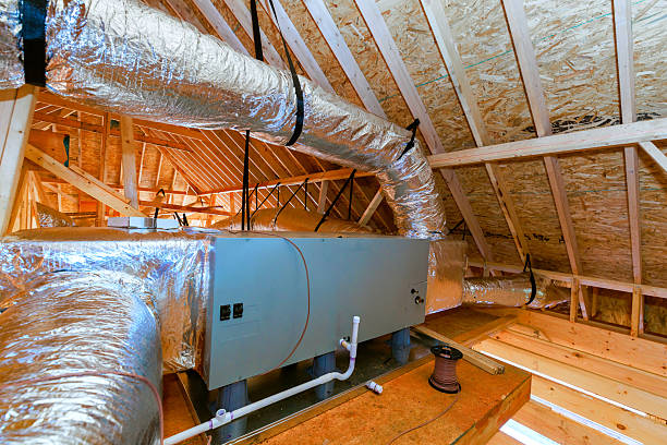 Top rated local Ac Installation specialists in Muscatine, IA